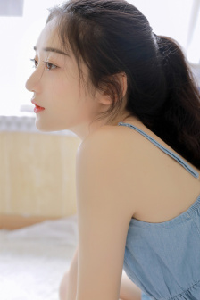 欲乳乱妇第章梅开二春岳